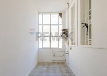Two-room apartment Via Campo Di Marte, 5
Via Veneto, Brescia (neighborhood Via Veneto) - photo 12