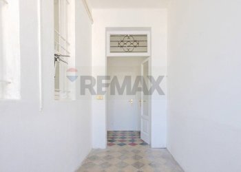Two-room apartment Via Campo Di Marte, 5
Via Veneto, Brescia (neighborhood Via Veneto) - photo 13