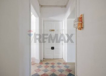 Two-room apartment Via Campo Di Marte, 5
Via Veneto, Brescia (neighborhood Via Veneto) - photo 14