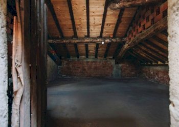 Two-room apartment Via Campo Di Marte, 5
Via Veneto, Brescia (neighborhood Via Veneto) - photo 15