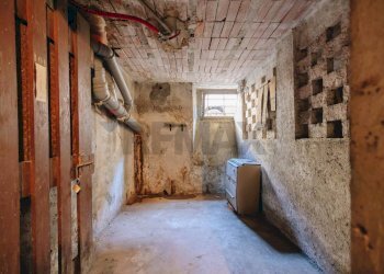 Two-room apartment Via Campo Di Marte, 5
Via Veneto, Brescia (neighborhood Via Veneto) - photo 16