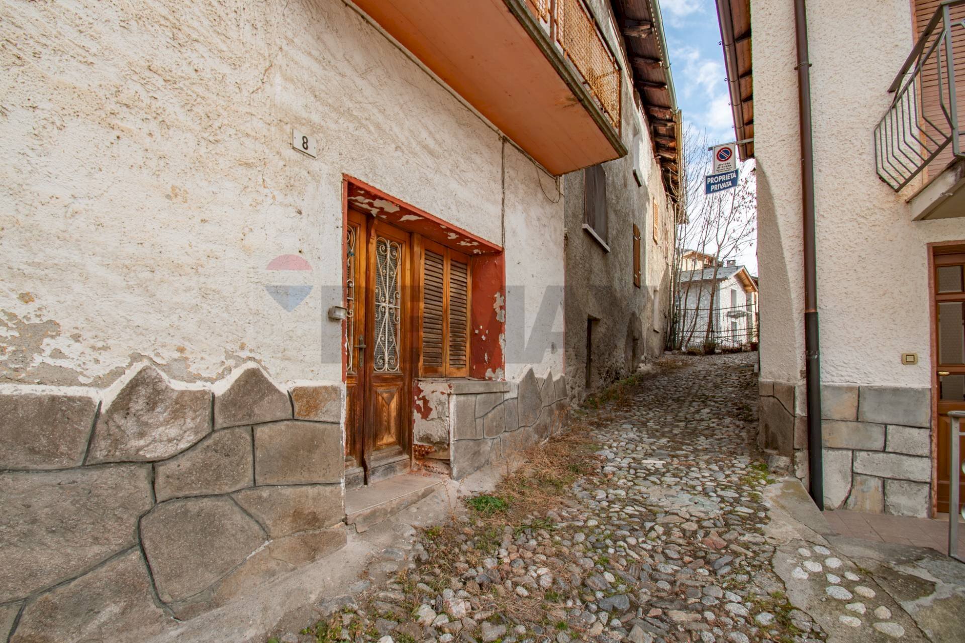 Appartamento Via Bertoletti, 8
Vezza d'Oglio, Vezza d'Oglio - foto 3