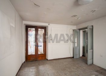 Appartamento Via Bertoletti, 8 
 Vezza d'Oglio, Vezza d'Oglio - foto 4
