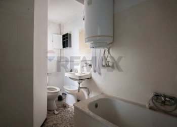 Appartamento Via Bertoletti, 8 
 Vezza d'Oglio, Vezza d'Oglio - foto 6