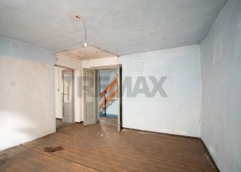Appartamento Via Bertoletti, 8 
 Vezza d'Oglio, Vezza d'Oglio - foto 7