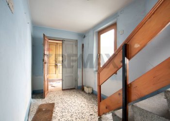 Appartamento Via Bertoletti, 8 
 Vezza d'Oglio, Vezza d'Oglio - foto 9