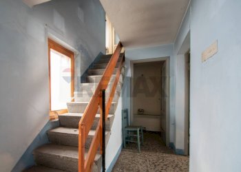 Appartamento Via Bertoletti, 8 
 Vezza d'Oglio, Vezza d'Oglio - foto 10