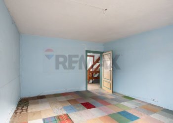 Appartamento Via Bertoletti, 8 
 Vezza d'Oglio, Vezza d'Oglio - foto 11