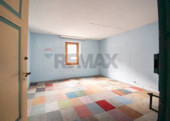 Appartamento Via Bertoletti, 8 
 Vezza d'Oglio, Vezza d'Oglio - foto 12