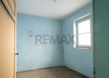 Appartamento Via Bertoletti, 8 
 Vezza d'Oglio, Vezza d'Oglio - foto 13