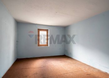 Appartamento Via Bertoletti, 8 
 Vezza d'Oglio, Vezza d'Oglio - foto 14