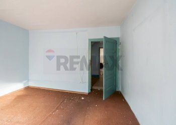 Appartamento Via Bertoletti, 8 
 Vezza d'Oglio, Vezza d'Oglio - foto 15