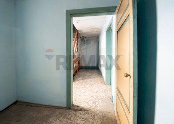 Appartamento Via Bertoletti, 8 
 Vezza d'Oglio, Vezza d'Oglio - foto 17