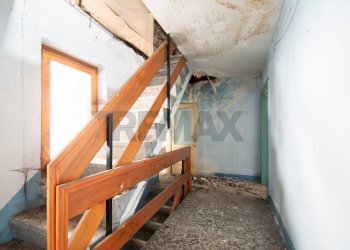 Appartamento Via Bertoletti, 8 
 Vezza d'Oglio, Vezza d'Oglio - foto 18