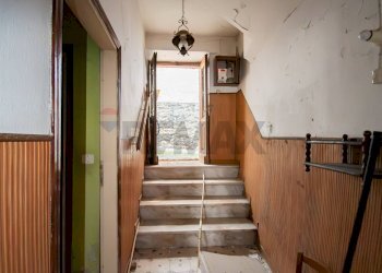 Appartamento Via Bertoletti, 8 
 Vezza d'Oglio, Vezza d'Oglio - foto 20