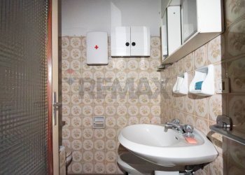 Appartamento Via Bertoletti, 8 
 Vezza d'Oglio, Vezza d'Oglio - foto 21