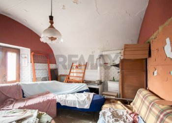 Appartamento Via Bertoletti, 8 
 Vezza d'Oglio, Vezza d'Oglio - foto 22