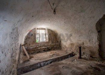 Appartamento Via Bertoletti, 8 
 Vezza d'Oglio, Vezza d'Oglio - foto 23