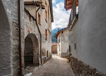 Appartamento Via Bertoletti, 8 
 Vezza d'Oglio, Vezza d'Oglio - foto 26