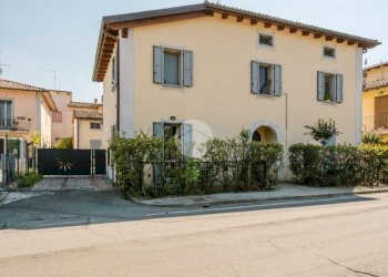 Bilocale Via Magazzino, Valsamoggia - foto 2