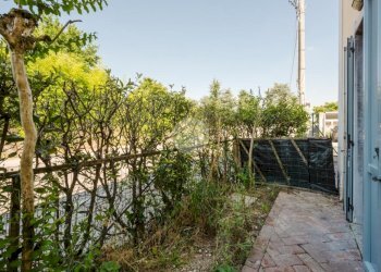 Bilocale Via Magazzino, Valsamoggia - foto 4