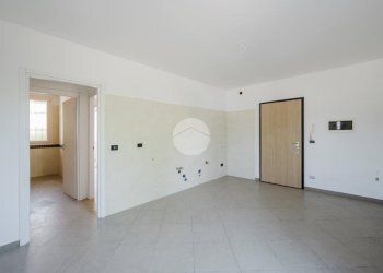Bilocale Via Magazzino, Valsamoggia - foto 5