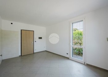 Bilocale Via Magazzino, Valsamoggia - foto 6