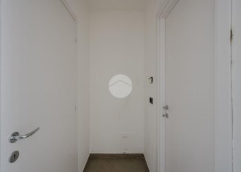 Bilocale Via Magazzino, Valsamoggia - foto 7