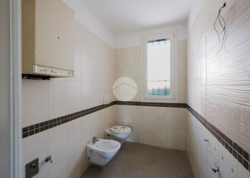 Bilocale Via Magazzino, Valsamoggia - foto 8
