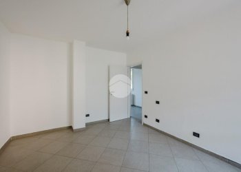 Bilocale Via Magazzino, Valsamoggia - foto 9