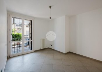 Bilocale Via Magazzino, Valsamoggia - foto 10