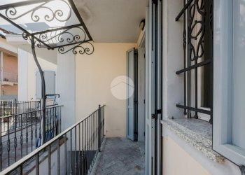 Bilocale Via Magazzino, Valsamoggia - foto 11