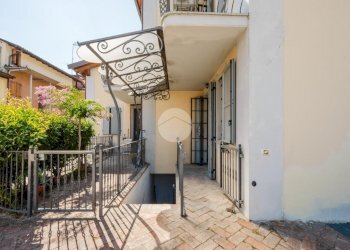 Bilocale Via Magazzino, Valsamoggia - foto 12