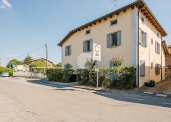 Bilocale Via Magazzino, Valsamoggia - foto 13