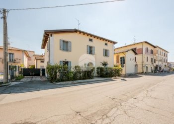 Bilocale Via Magazzino, Valsamoggia - foto 14