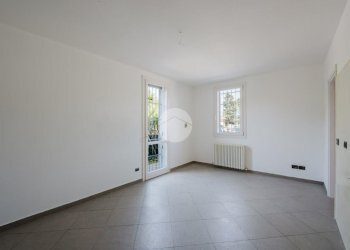 Bilocale Via Magazzino, Valsamoggia - foto 17