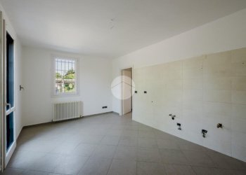 Bilocale Via Magazzino, Valsamoggia - foto 18