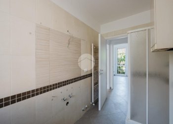 Bilocale Via Magazzino, Valsamoggia - foto 19