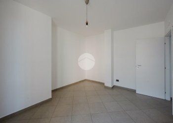 Bilocale Via Magazzino, Valsamoggia - foto 20