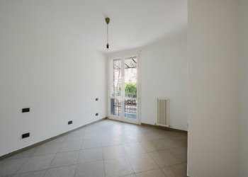 Bilocale Via Magazzino, Valsamoggia - foto 21
