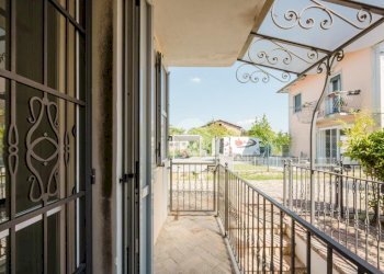 Bilocale Via Magazzino, Valsamoggia - foto 22