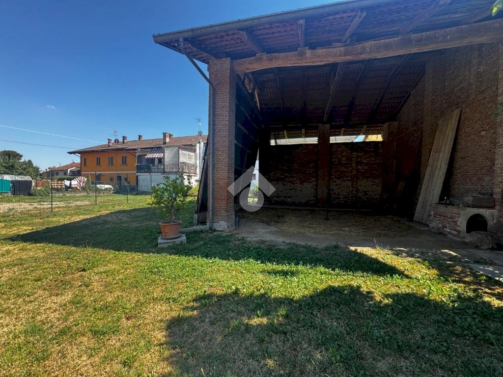 Rustic Via teglia, Carmagnola - photo 2