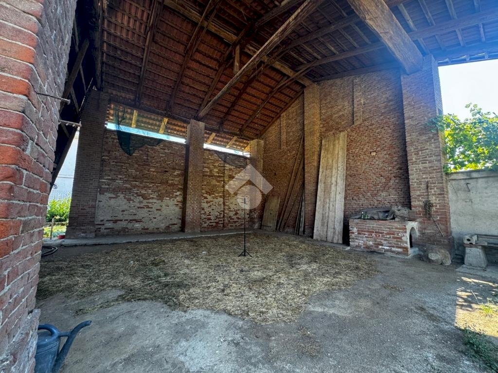 Rustic Via teglia, Carmagnola - photo 3