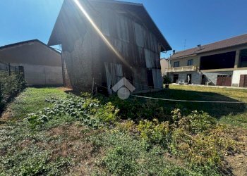 Rustic Via teglia, Carmagnola - photo 1