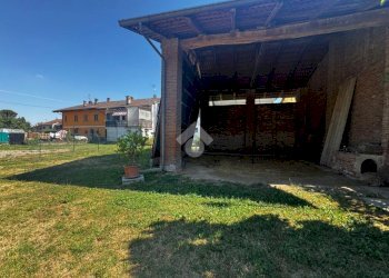 Rustic Via teglia, Carmagnola - photo 2