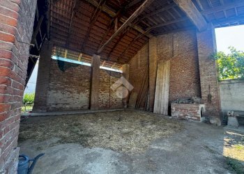 Rustic Via teglia, Carmagnola - photo 3