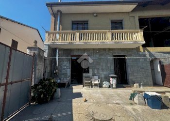 Rustic Via teglia, Carmagnola - photo 4