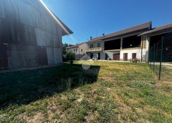 Rustic Via teglia, Carmagnola - photo 5