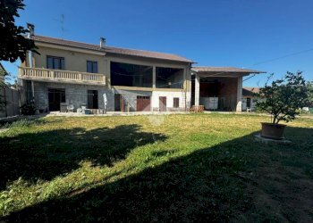 Rustic Via teglia, Carmagnola - photo 7