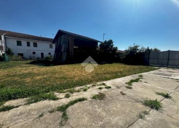 Rustic Via teglia, Carmagnola - photo 8